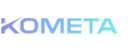 Logo russia.kometa.int.in